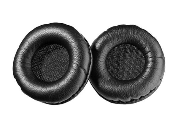 Sennheiser HZP 18 - ear cushion