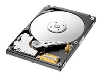 Cisco - hard drive - 1.2 TB - SAS 6Gb/s (pack of 4)