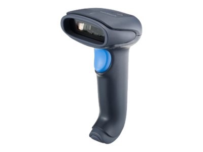Unitech MS 837 - barcode scanner