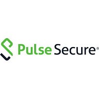 PULSE Secure Junos Connect Secure - subscription license (1 year) - 100 con