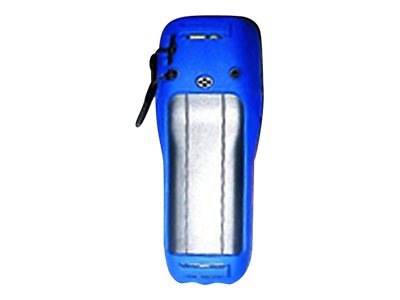 Datalogic Boot back cover for data collection terminal