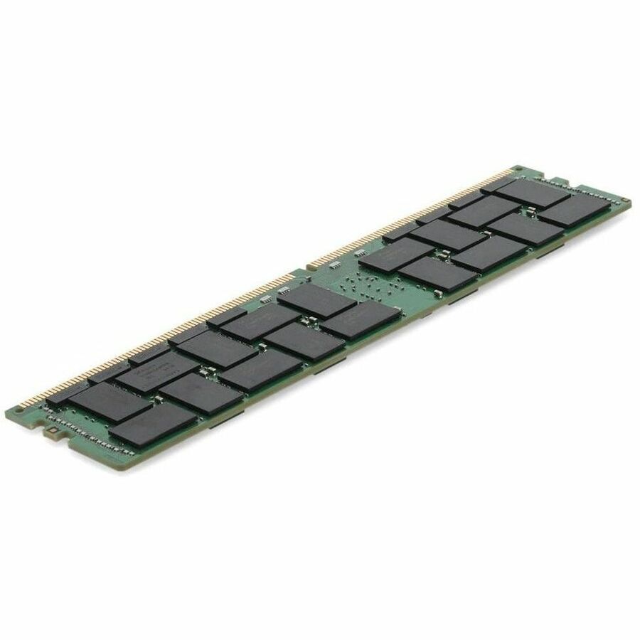 Proline 64GB DDR4 SDRAM Memory Module