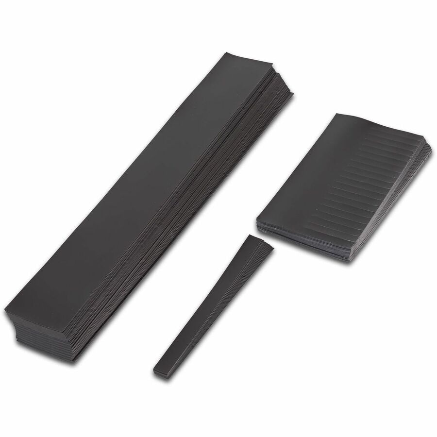 NetShelter SX External Air Sealing Kit (qty 10)