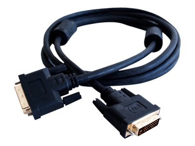 Adder DVI cable - 6.6 ft