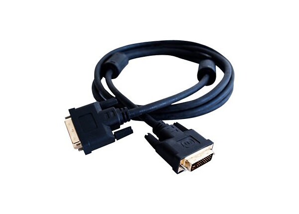 Adder DVI cable - 6.6 ft