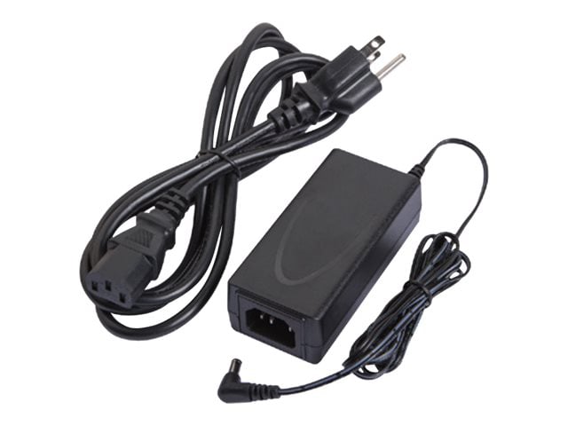 laptop power supply