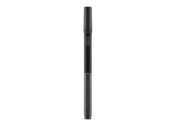 HP Duet Pen - stylus - black