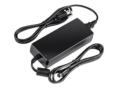 TRENDNET 48V 160 W POWER ADAPTER