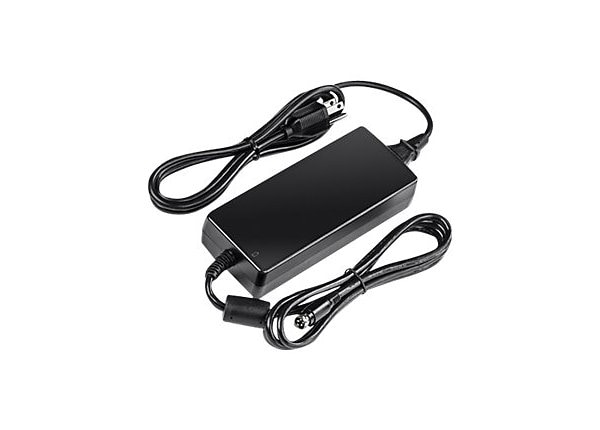 TRENDNET 48V 160 W POWER ADAPTER