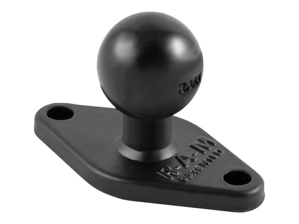 RAM RAM-B-238U mounting component