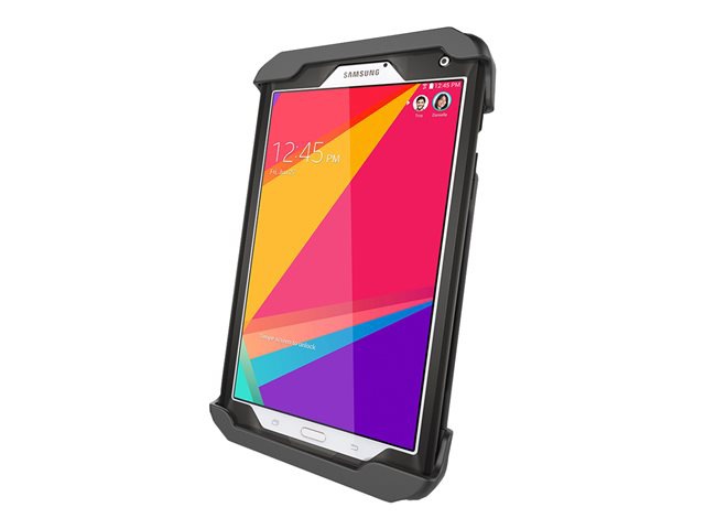 RAM Tab-Lock - tablet holder security kit
