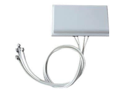 TerraWave Antenna for Wi-Fi - Directional
