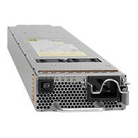 Cisco - power supply - hot-plug / redundant - 3000 Watt