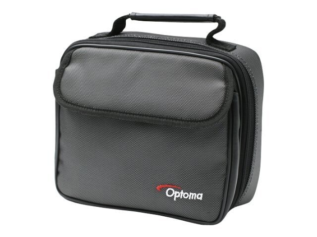 Optoma BK-4022 - projector carrying case