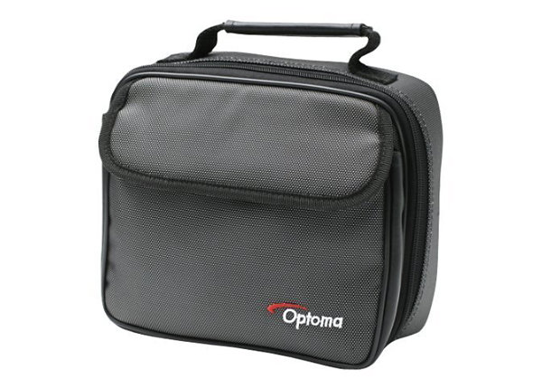 Optoma BK-4022 - projector carrying case