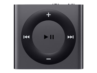 Apple iPod shuffle - digital player