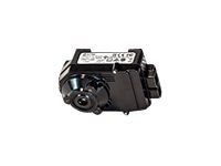 X-Rite ILS30EP - spectrophotometer