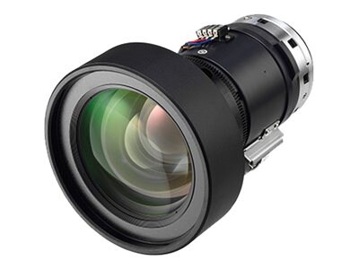 BenQ zoom lens - 26 mm - 34 mm
