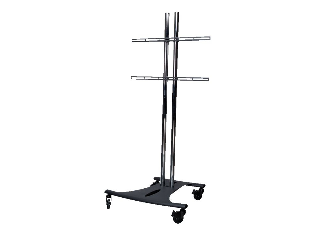 Premier Mounts EBC72-UFA - stand
