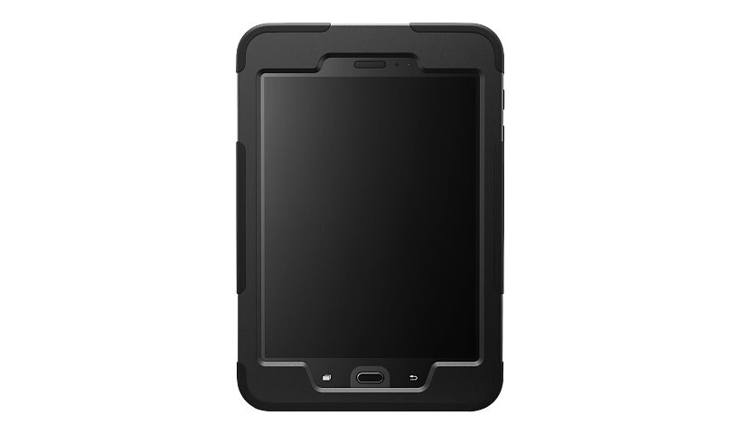 Griffin Survivor Slim - protective cover for Samsung Galaxy Tab A 8"