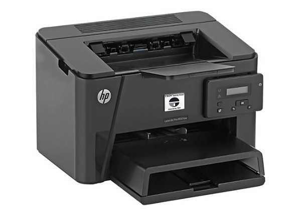 TROY MICR m201 - printer - monochrome - laser