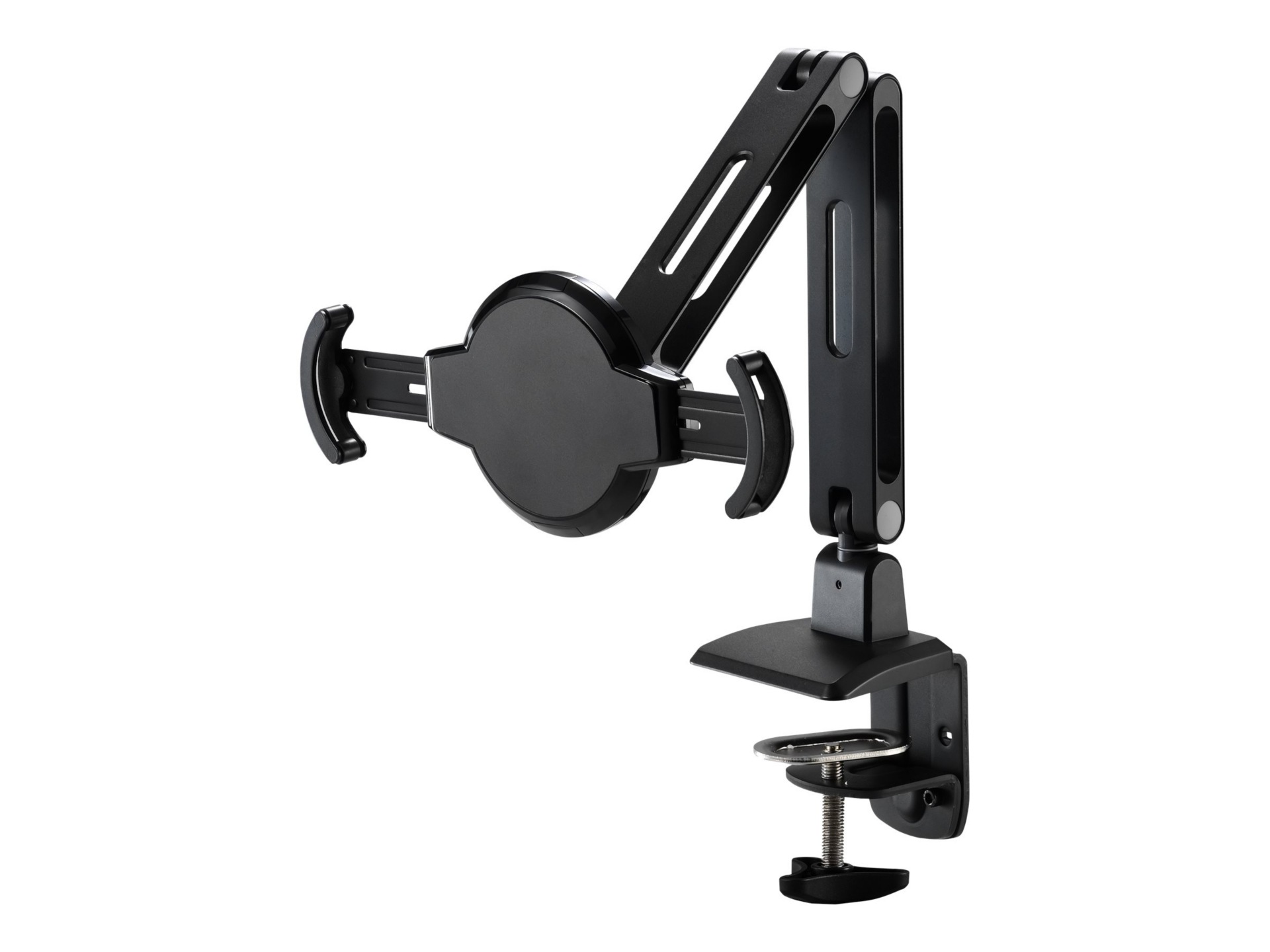 Amer AMRT200C adjustable arm - for tablet