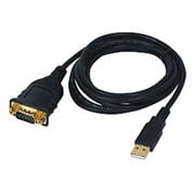 Ambir NotePro USB to Serial Adapter Cable