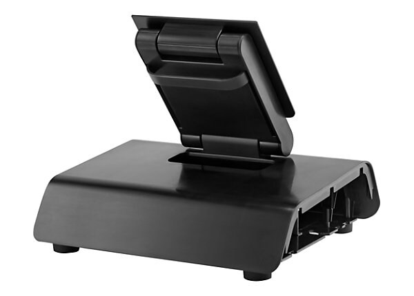 HP POS stand