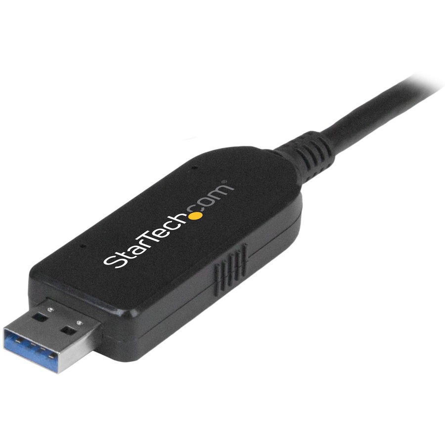 StarTech USB 3.0 Data Transfer Cable