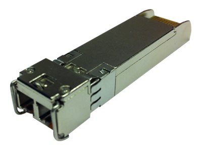 AMER HP COMPATIBLE 10 GIGABIT SFP+