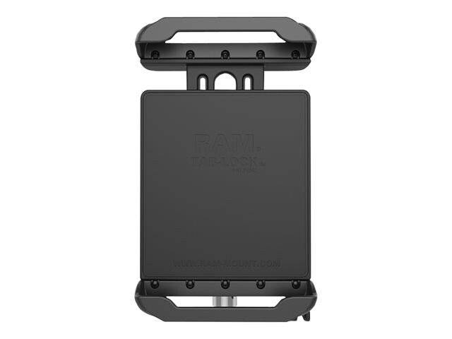 RAM Tab-Lock RAM-HOL-TABL21U - tablet holder security kit