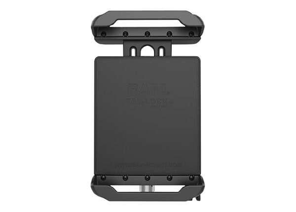 RAM Tab-Lock RAM-HOL-TABL21U - tablet holder security kit