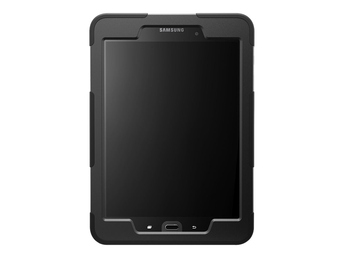 Griffin Survivor Slim Case for Samsung Galaxy Tab A (9.7 in)