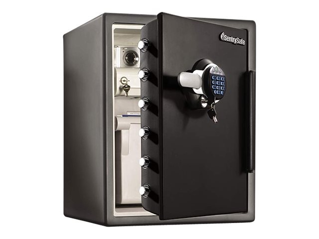 SentrySafe Digital XX-Large - safe