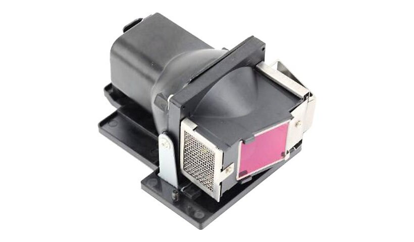 eReplacements BL-FS200C-ER Compatible Bulb - projector lamp - TAA Compliant