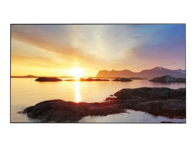 LG 42SH7DB-B SH7DB - 42" Class (41.9" viewable) LED display