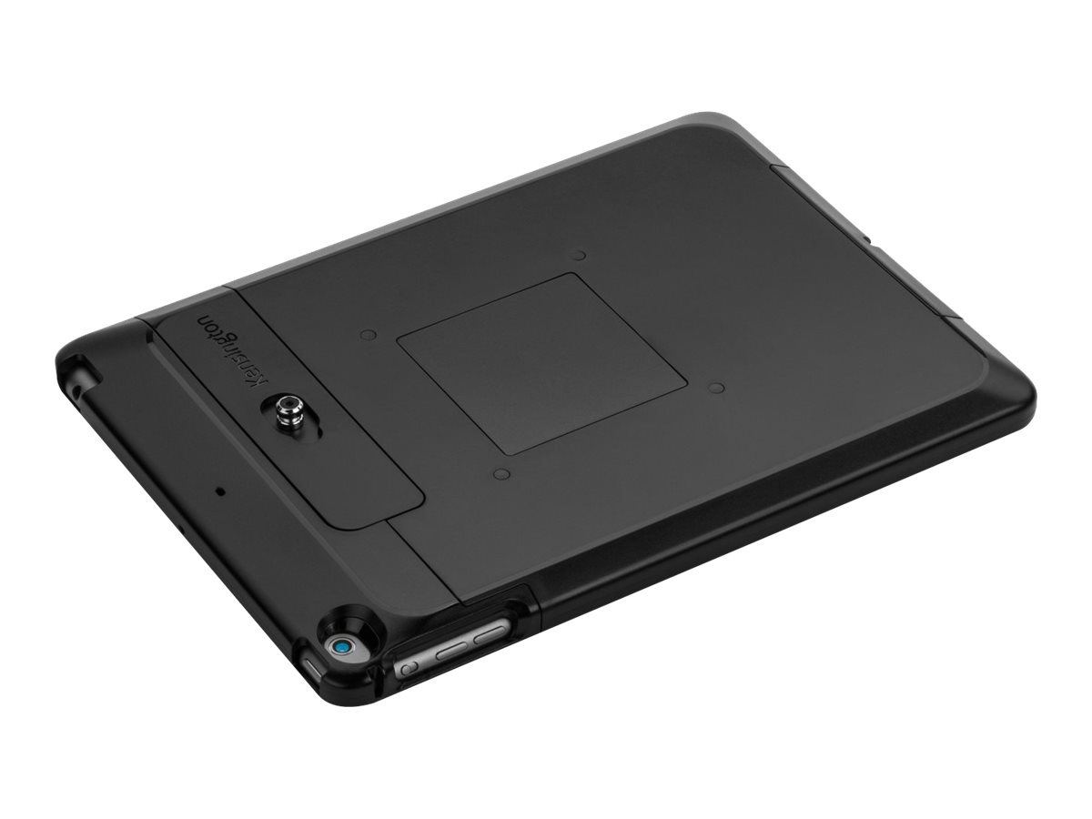 Kensington SecureBack Enclosure - back cover for tablet