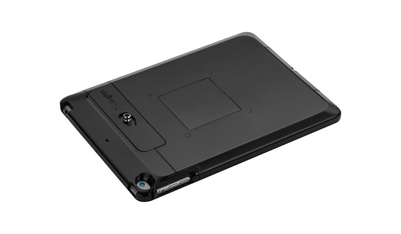 Kensington SecureBack Enclosure - back cover for tablet