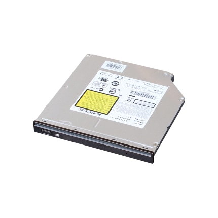 TEAC SLIM INT BLURAY XL BURNER SATA