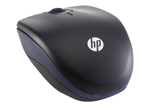 HP K7S53AA - mouse