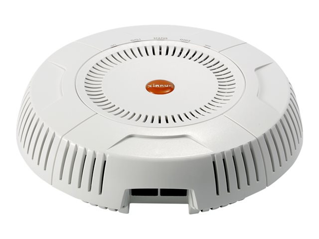 Xirrus XR-630-FIPS - wireless access point