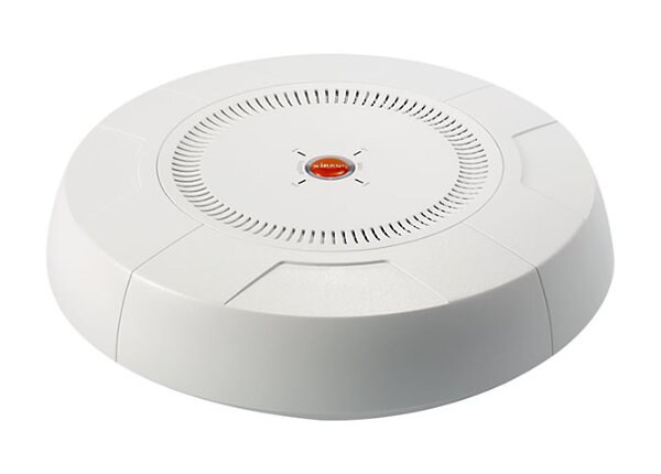 Xirrus XR-2426 - wireless access point