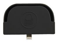 MagTek iDynamo 5 - magnetic card reader