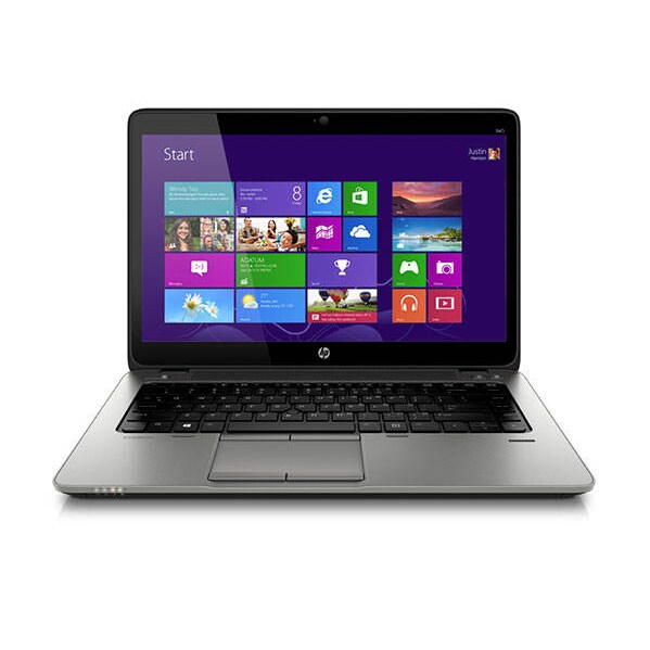 HP EB840 I5-5300U 4GB 180GB