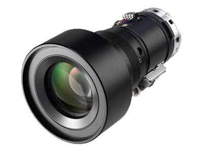 BenQ telephoto zoom lens - 52.8 mm - 79.1 mm