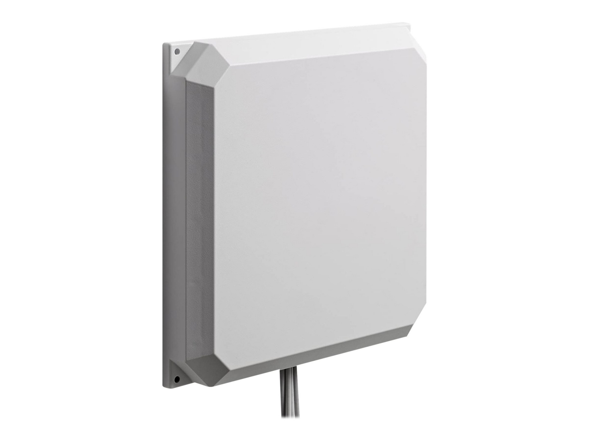 Cisco Aironet antenna