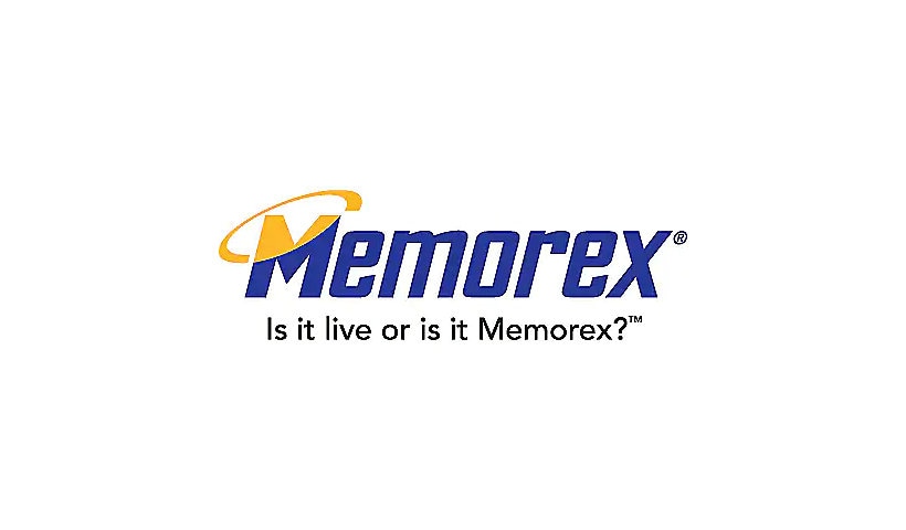 Memorex Storage Case for LTO Tape