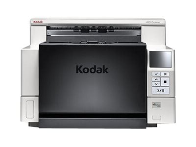Kodak i4850 - document scanner - desktop - USB 3.0