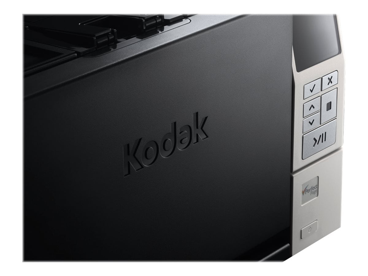 Thumbnail 2 of 5 for Kodak i4850 - document scanner - desktop - USB 3.0