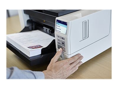 Thumbnail 5 of 5 for Kodak i4850 - document scanner - desktop - USB 3.0